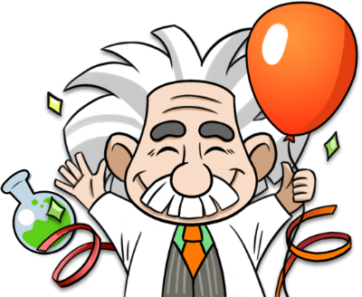 Landing/ 28 Nov 2018 - Landing/ 28 Nov 2018 (400x328)