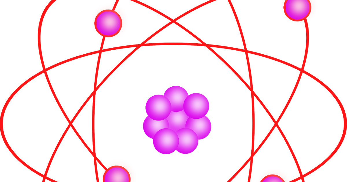 Simple Easy Islamic Patterns (1200x630)