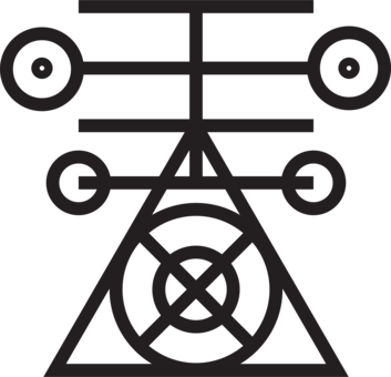 Marker Pen Match Moving Computer Icons Highlighter - Tracking Marker (353x340)