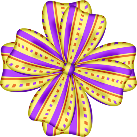 Fm Be Happy Element 62 - Fm Be Happy Element 62 (446x448)