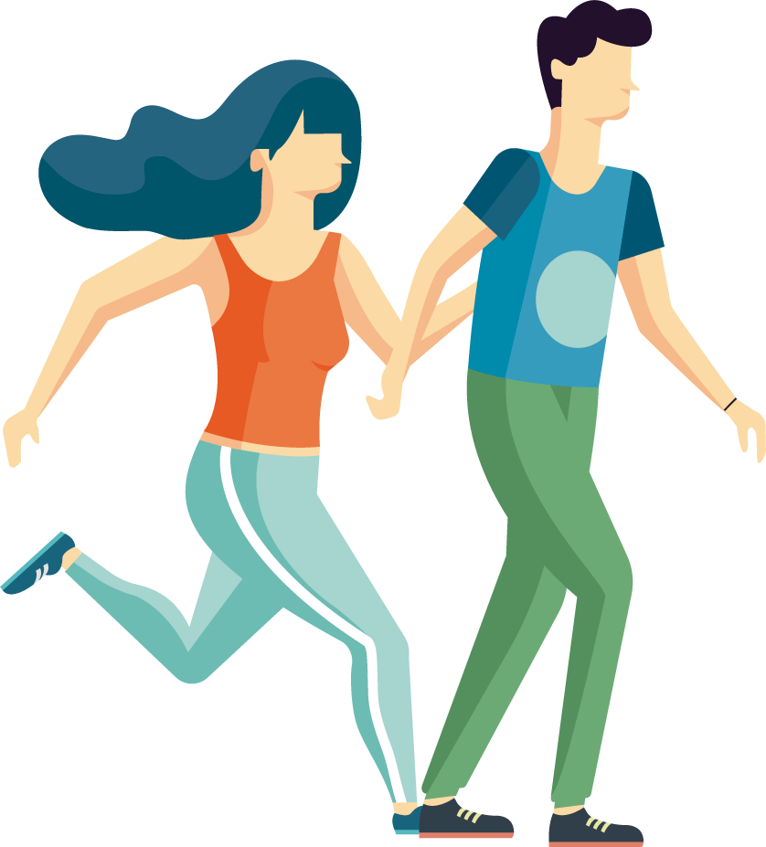 Transparent Download Nutrition Clipart Physical Wellness - Condicion Fisica Png (838x927)