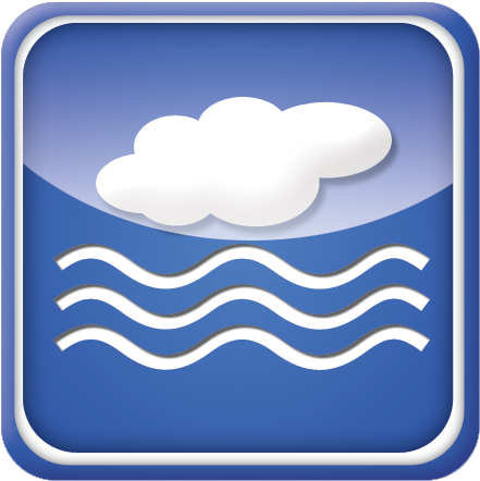 Air Condition Icons - Icon Air Png (500x500)