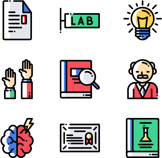 College - Error Icon (600x564)