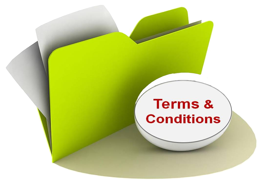 Terms and conditions. Good conditions for teachers. Conditions фото. Term and terminology. Always right terms and conditions apply футболка.