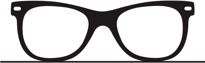 Bespectacled Eye Care - Gg 3723 Gucci (800x300)