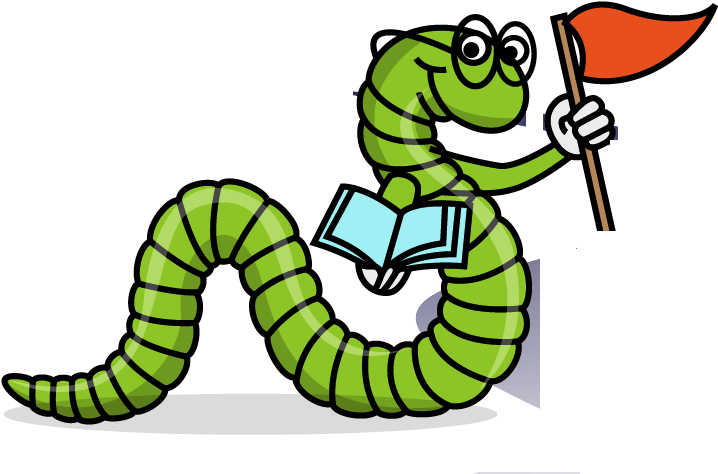 Until Sept - Bookit.com (735x526)