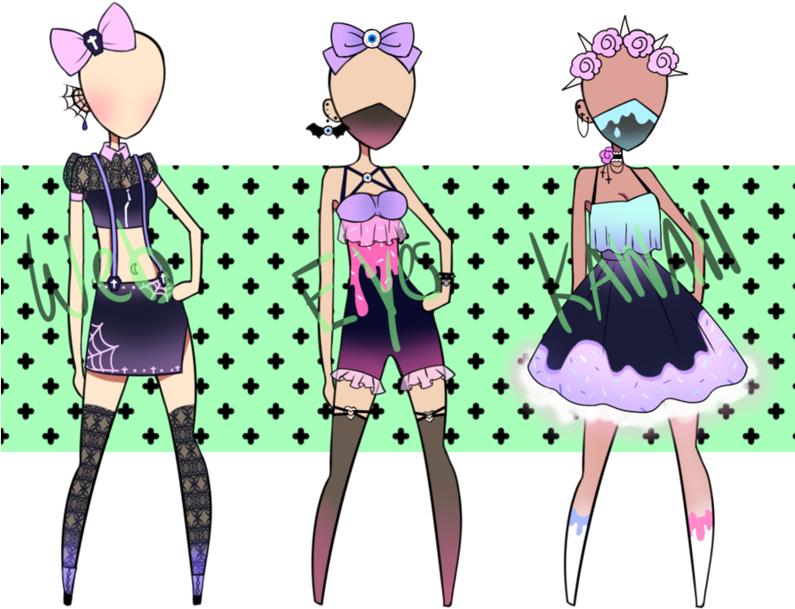 Cross Bow - Cartoon (894x894)