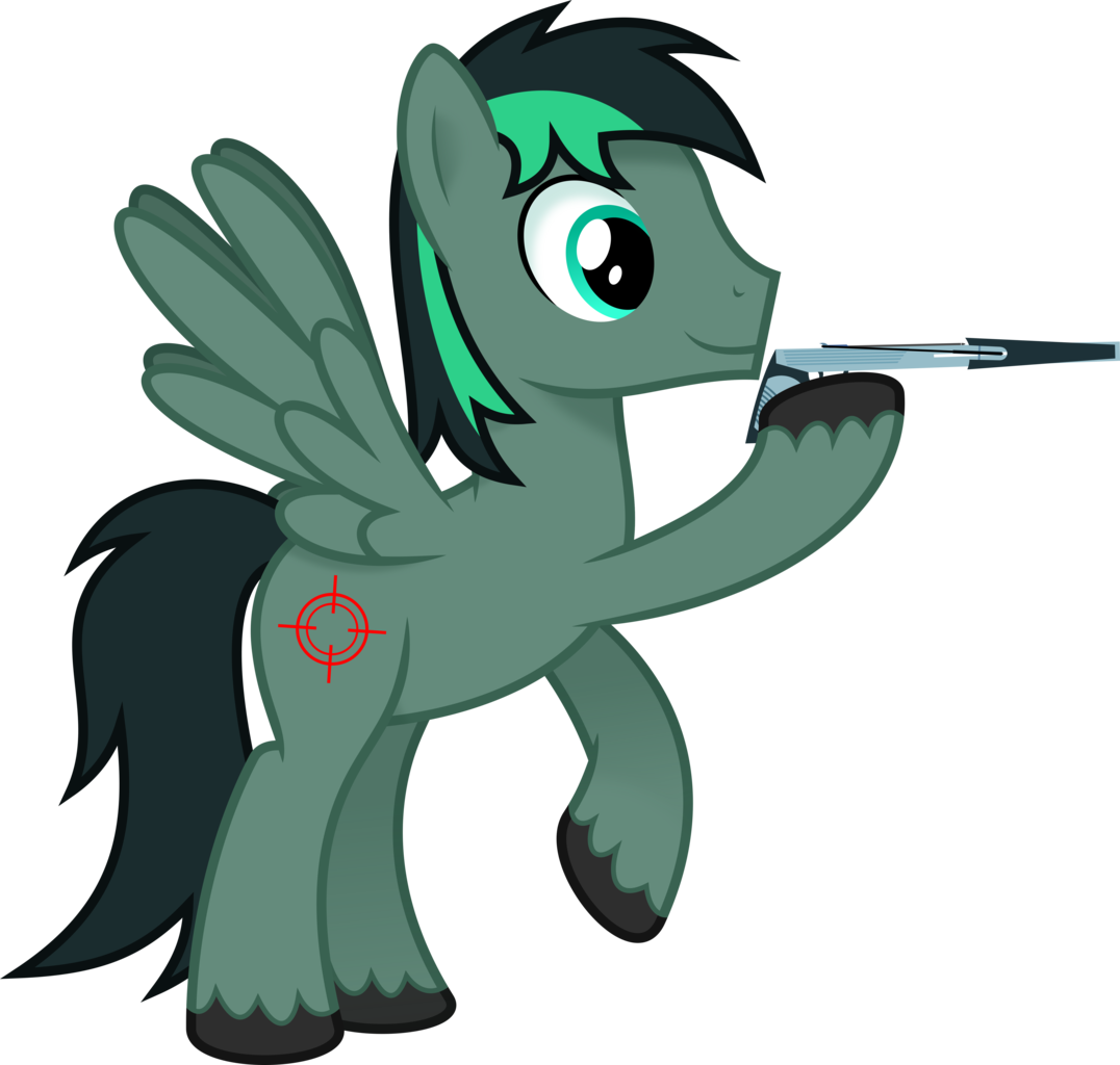 Absurd Res, Artist - Cartoon (1076x1024)