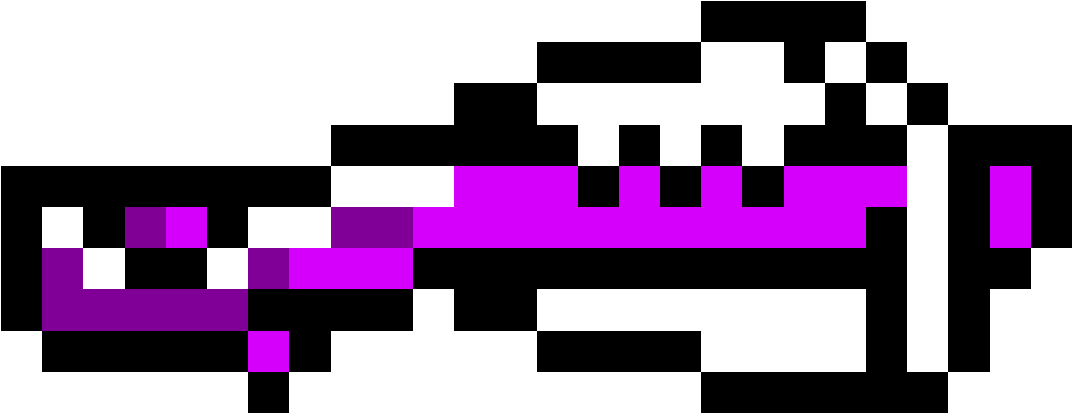 Crystal Crossbow - Bow (1184x1184)