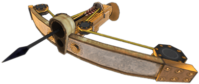 Heavy Crossbow - Arbalest (400x400)