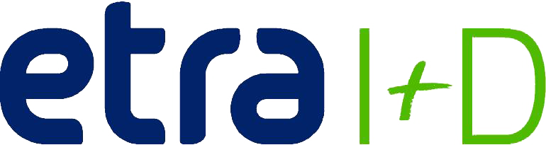 01 Etra Id - Etra (770x205)