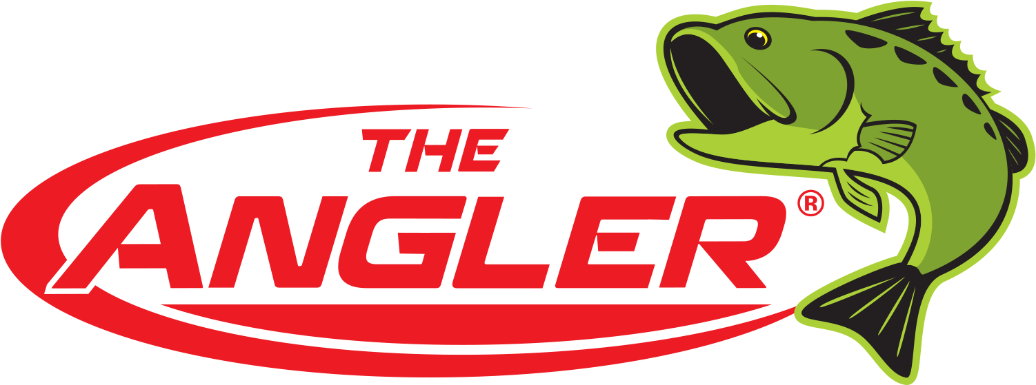 Bt120 Msrp - Bt120 Msrp (1620x750)