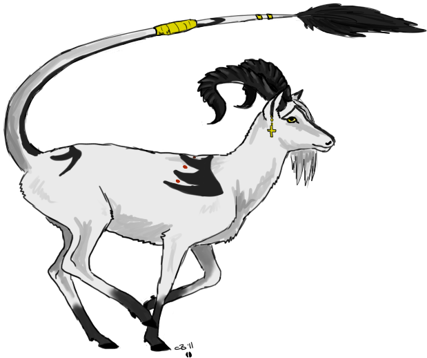 27 - - Illustration (858x600)