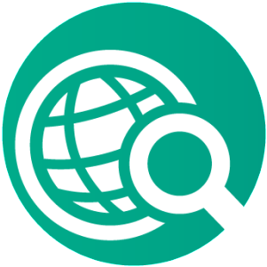 Along With The Scoped Identifications Crossbow Labs - Circle (350x350)