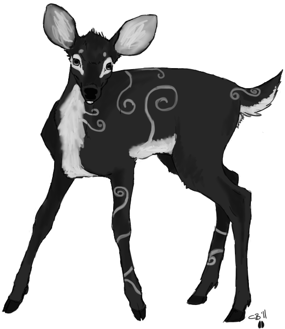 Done - Dog Catches Something (968x840)