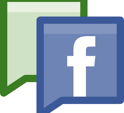 Facebook Is Seriously Revamping Internal Search “soon” - Facebook Fan Page (512x467)