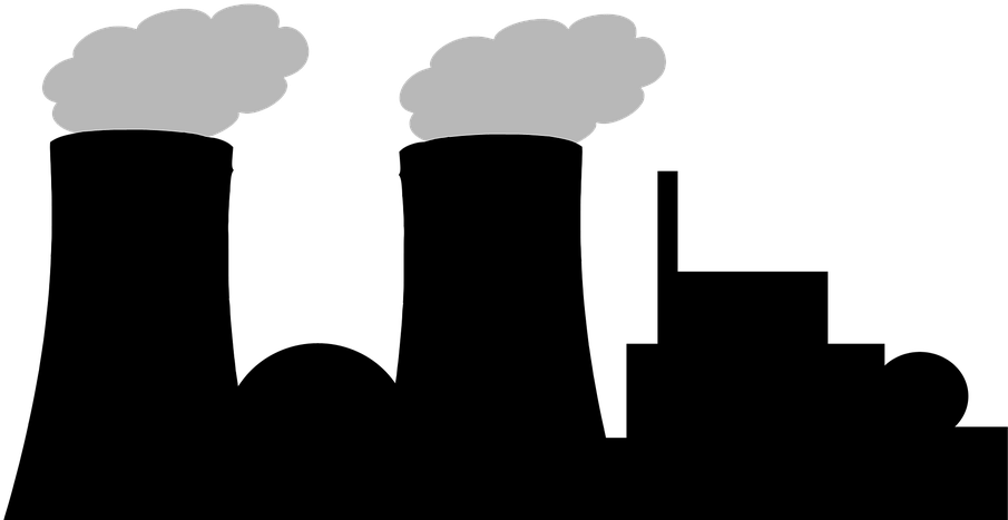 Png Free Stock Coal Miner Silhouette At Getdrawings - Smart Contract Energy Trading (960x502)