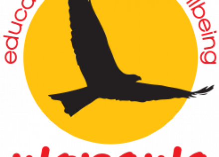 Welcoming Worawa Aboriginal College Ltd - Worawa Aboriginal College (440x316)