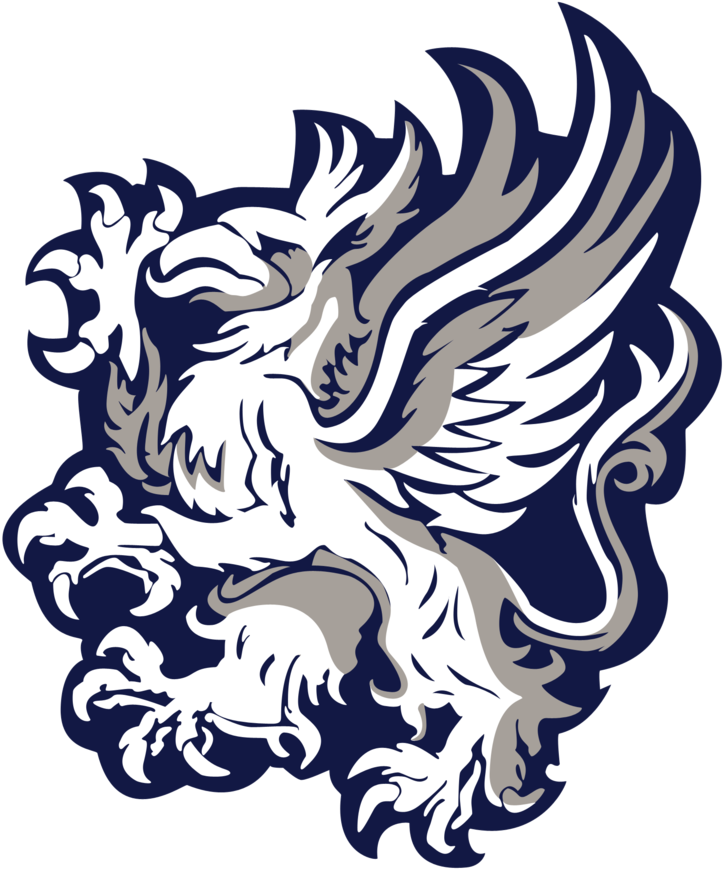 Gryphon - Dragon Age Origins Grey Wardens (800x893)