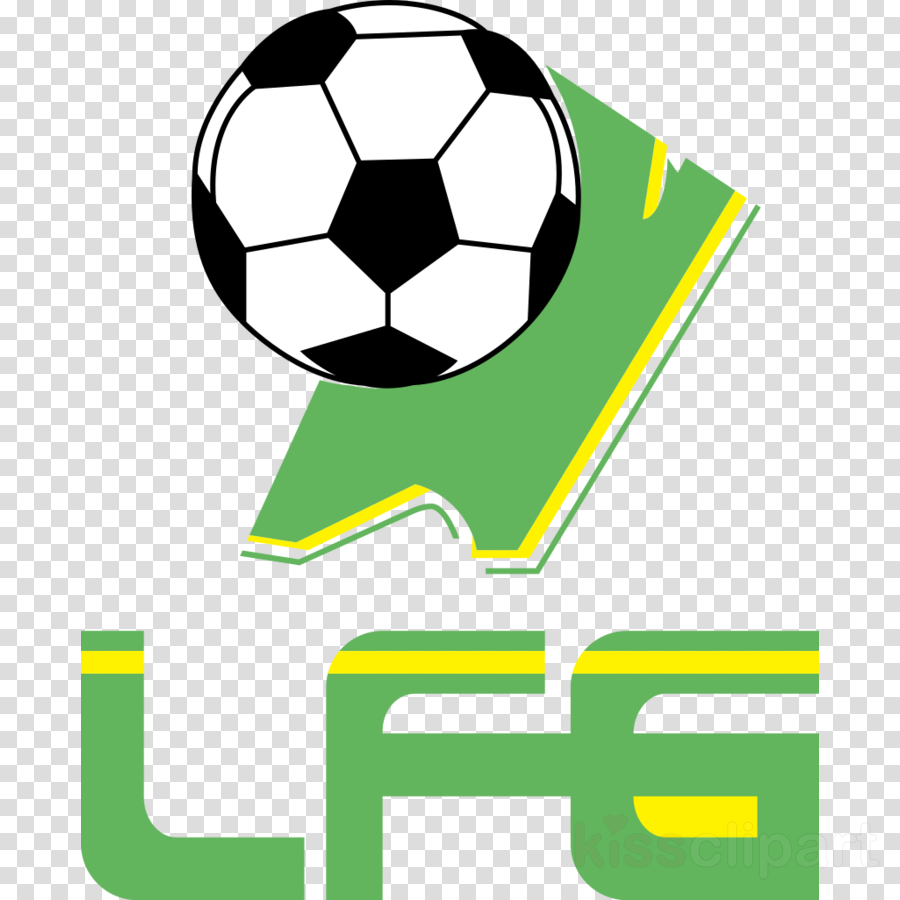 Conservatory Of Flowers Clipart French Guiana National - French Guiana National Football Team Logo (900x900)
