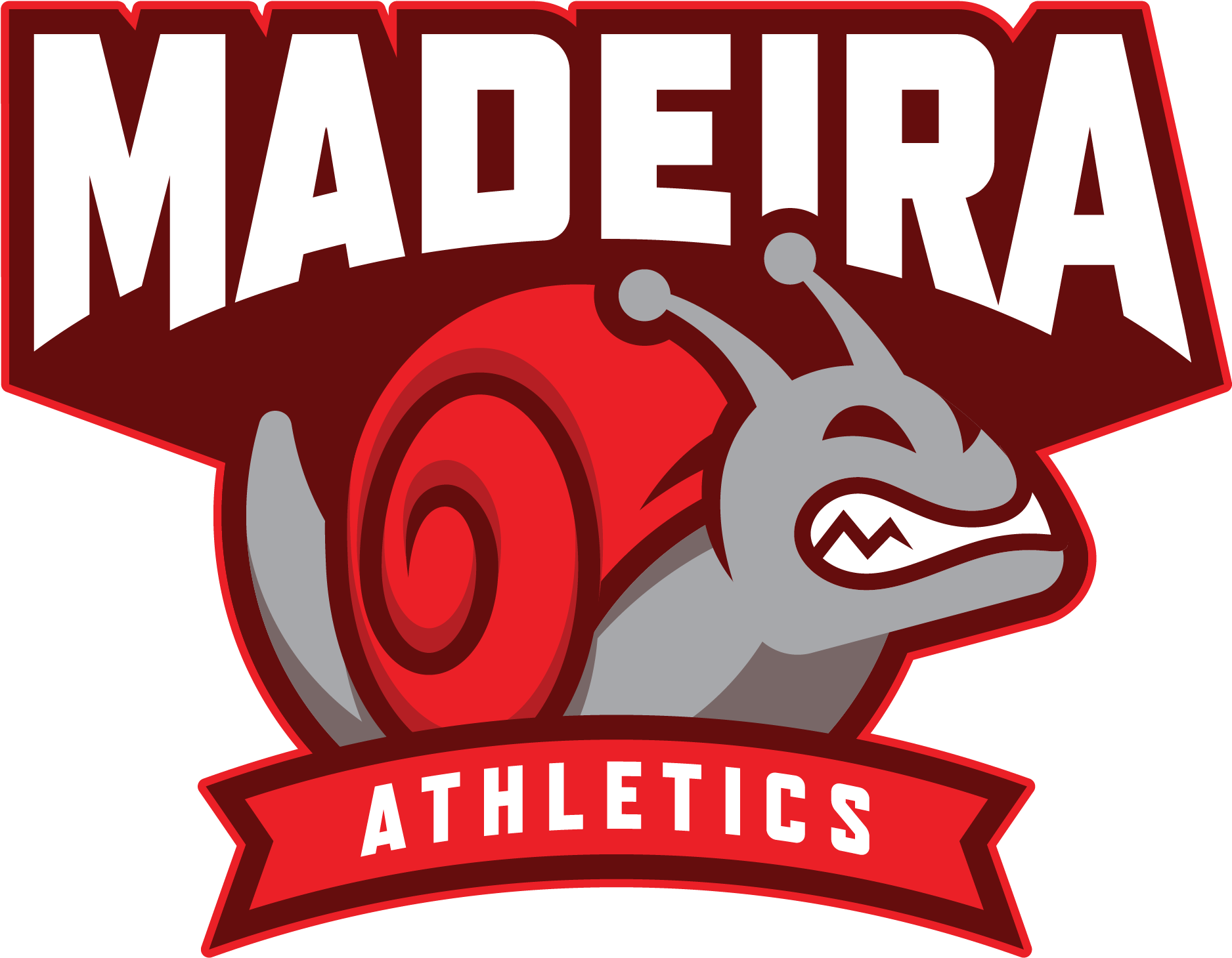 Spring Sports Team Stores Will Be Open Starting January - Madeira School Logo (2084x2084)