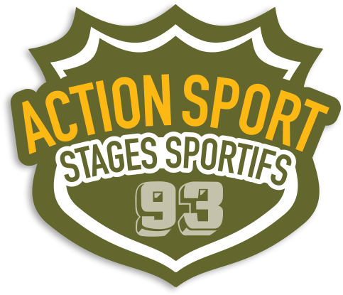 En - Action Sport (561x452)