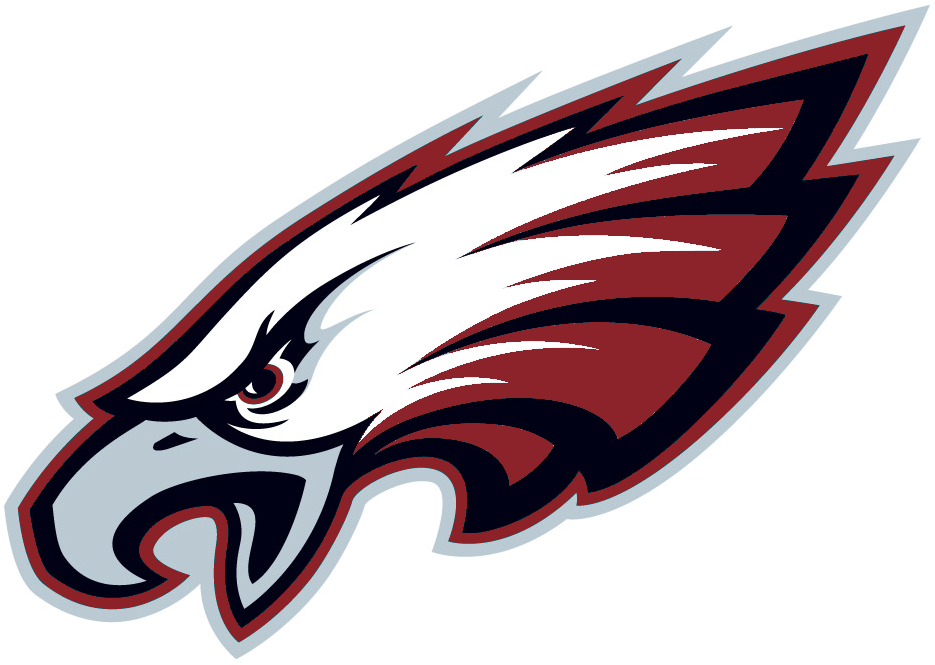 Shooter At Marjory Stoneman Douglas Hs, Parkland Fl - Marjory Stoneman Douglas Logo (964x694)