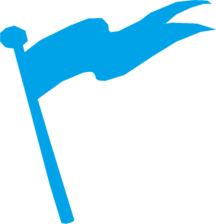 All Photo Png Clipart - 2018 World Cup (724x750)