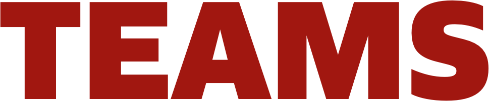 The Free App For Coaches, Athletes And Parents - Teams (969x204)