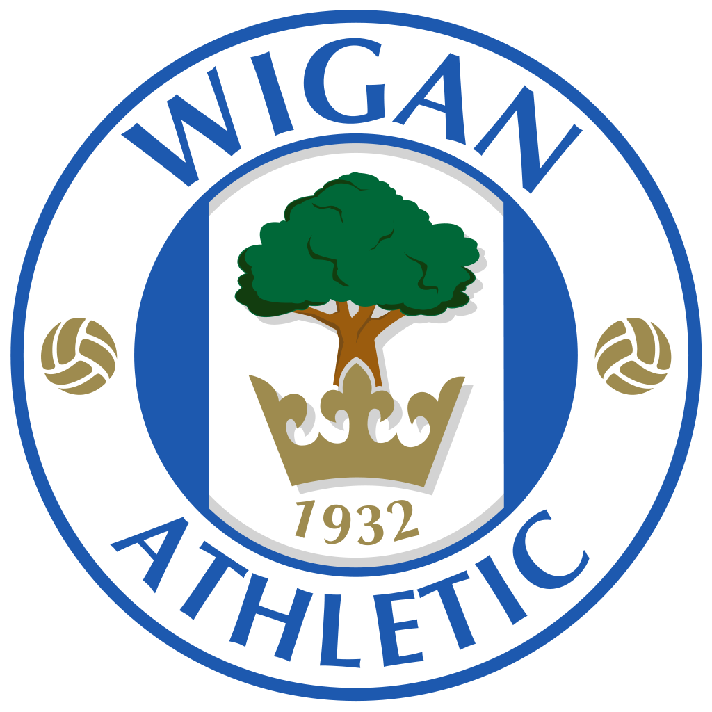 Wigan Fc Logo (1024x1024)