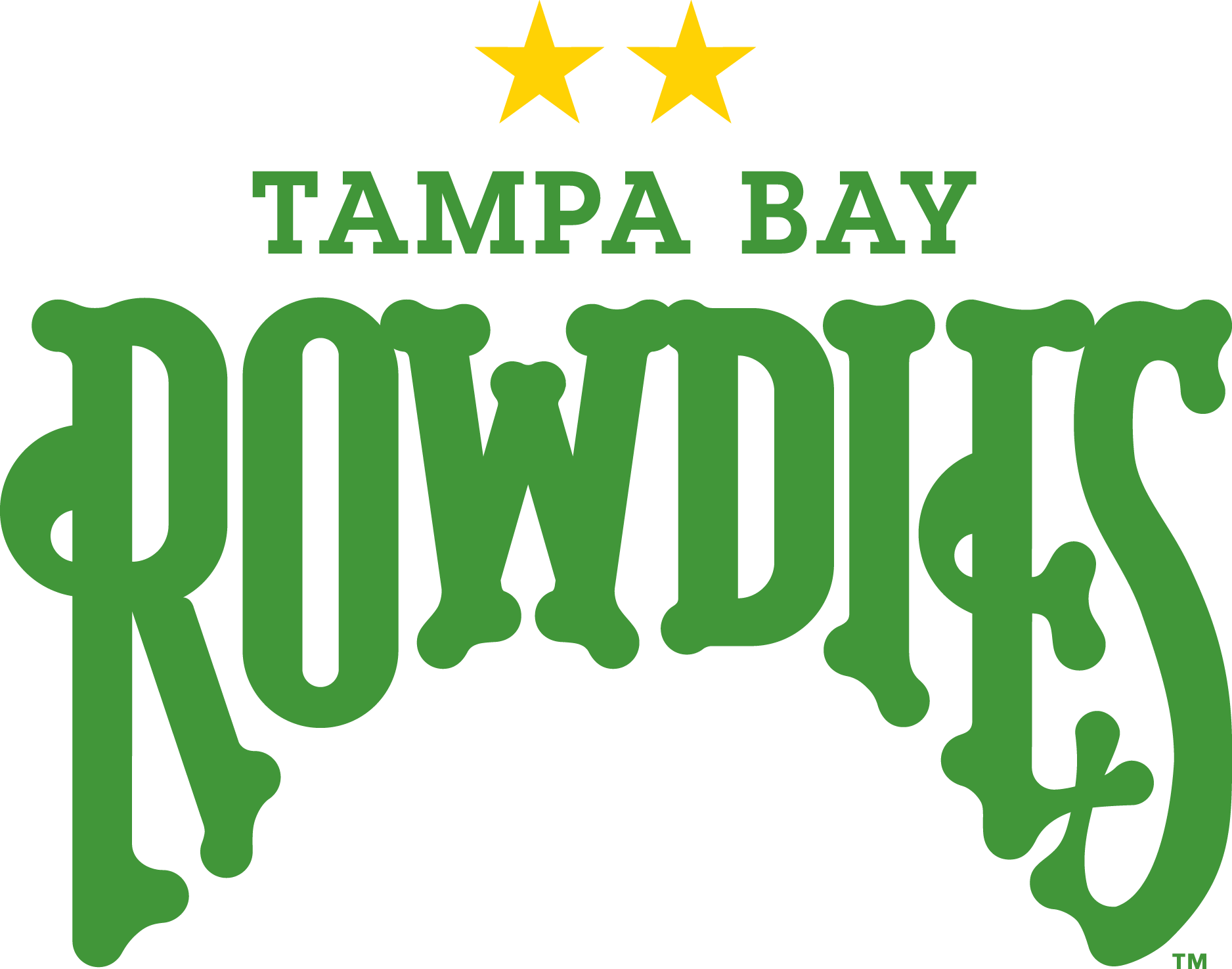 *sports Science Intern - Tampa Bay Rowdies Logo (1876x1475)
