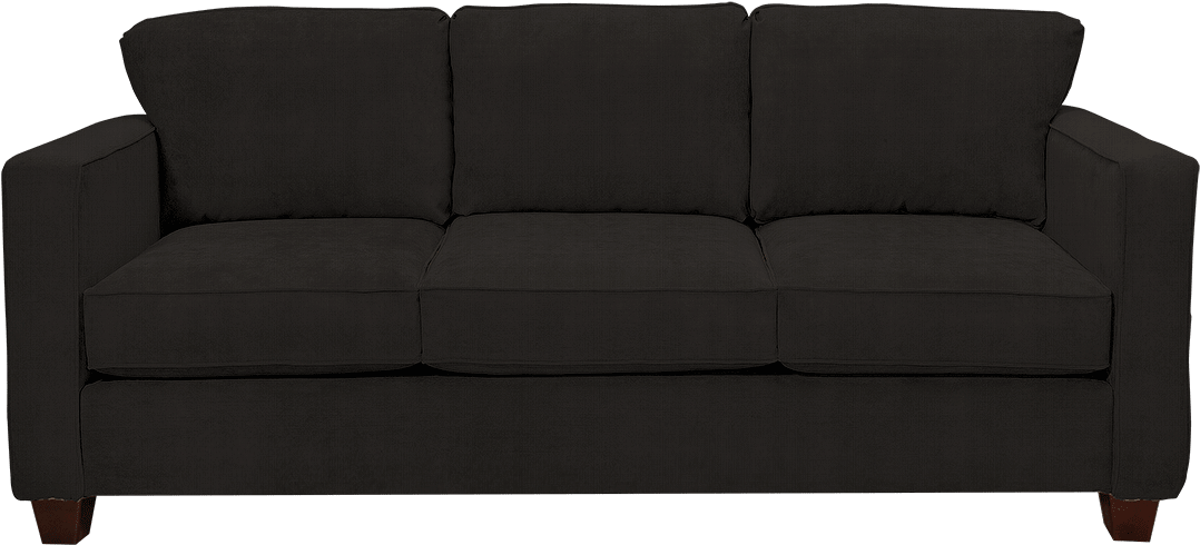 Vector Download Couch Transparent Colorful - Couch (1280x853)