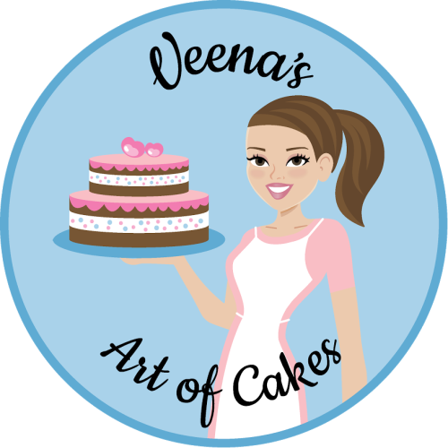 Using Meringue Powder For Meringue Buttercreams - Elwan (500x500)