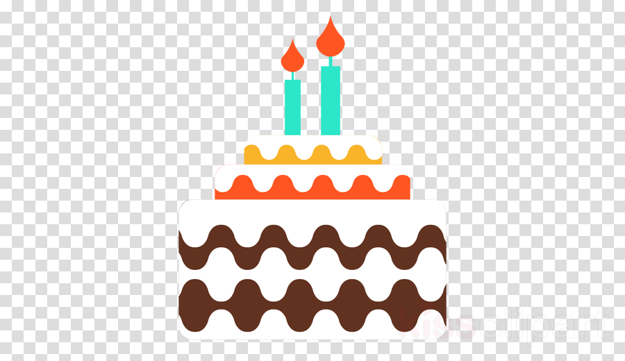 Download Fraces De Cumpleanos Para Un Hermano Clipart - Grunge Crown (900x520)