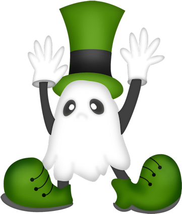 ‿✿⁀halloween‿✿⁀ - Halloween (450x450)