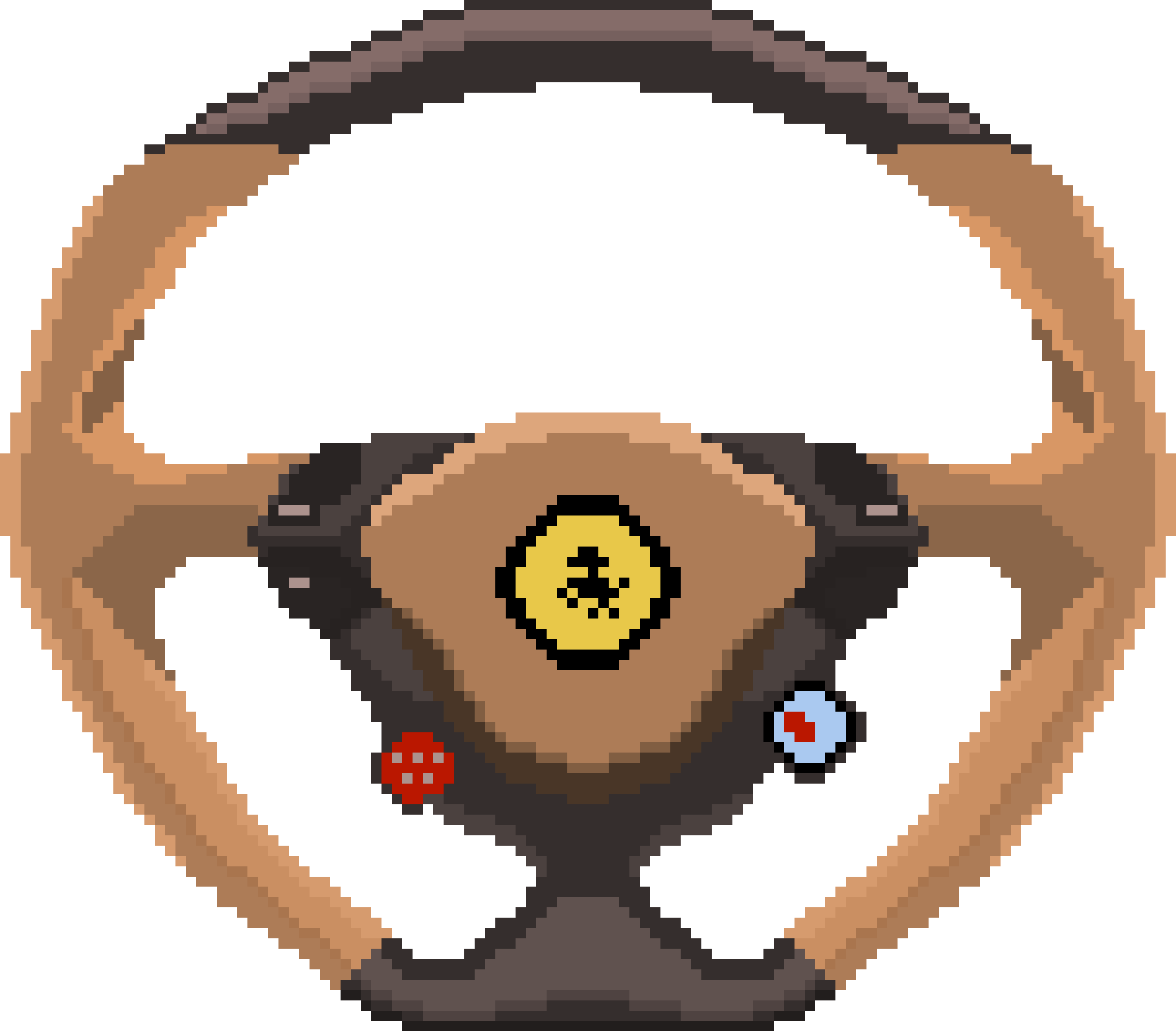 Ferrari Car Speed Pixelart Pixel Art Pinterest - Car (2500x2192)