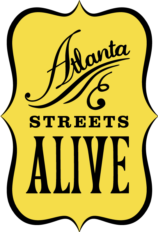 Asa Shield - Atlanta Streets Alive Eastside (543x800)