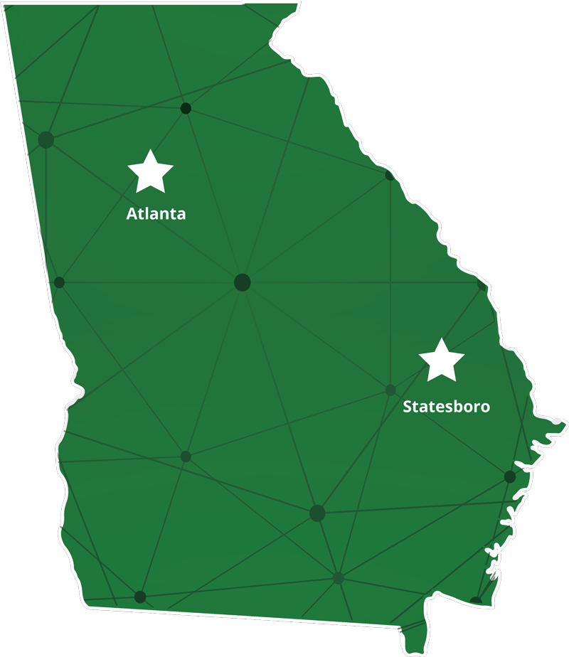 Coverage Map - Weird Christian (800x924)