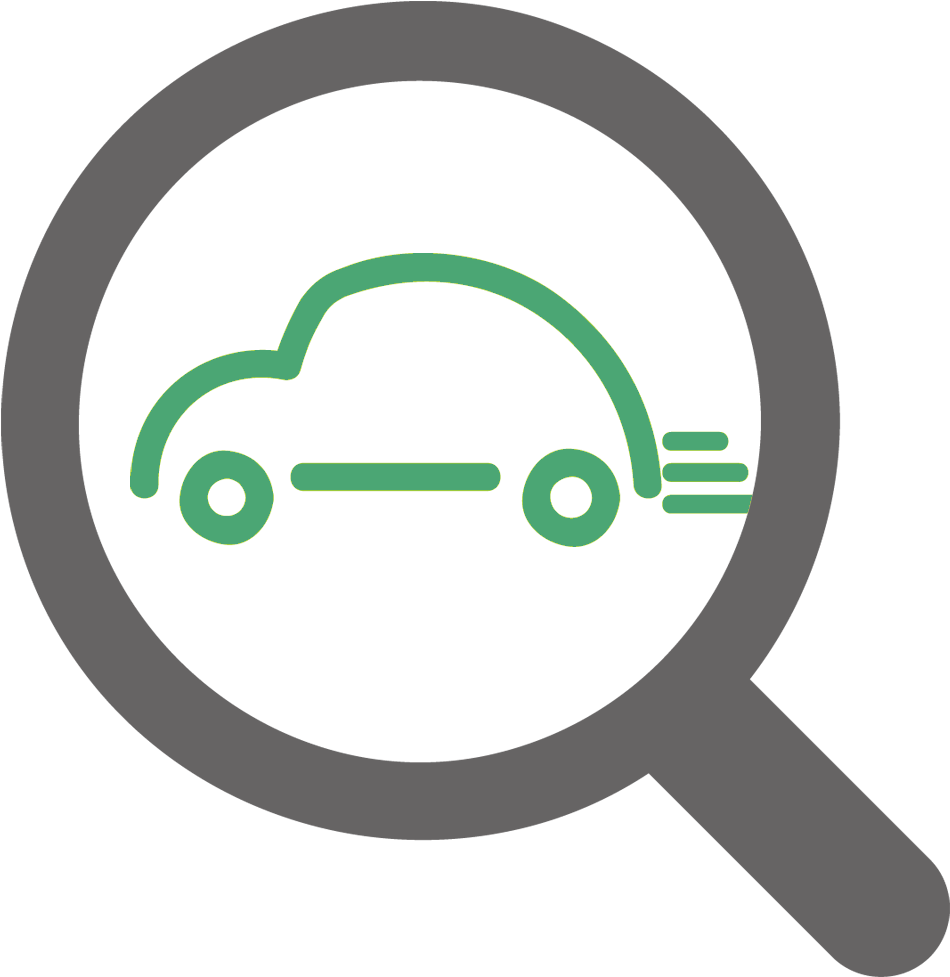 Logo - Search Of Car (1024x1024)
