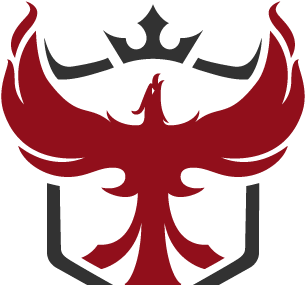 Logo And Team Name For The Atlanta Esports Ventures - Overwatch League Atlanta Reign (518x292)