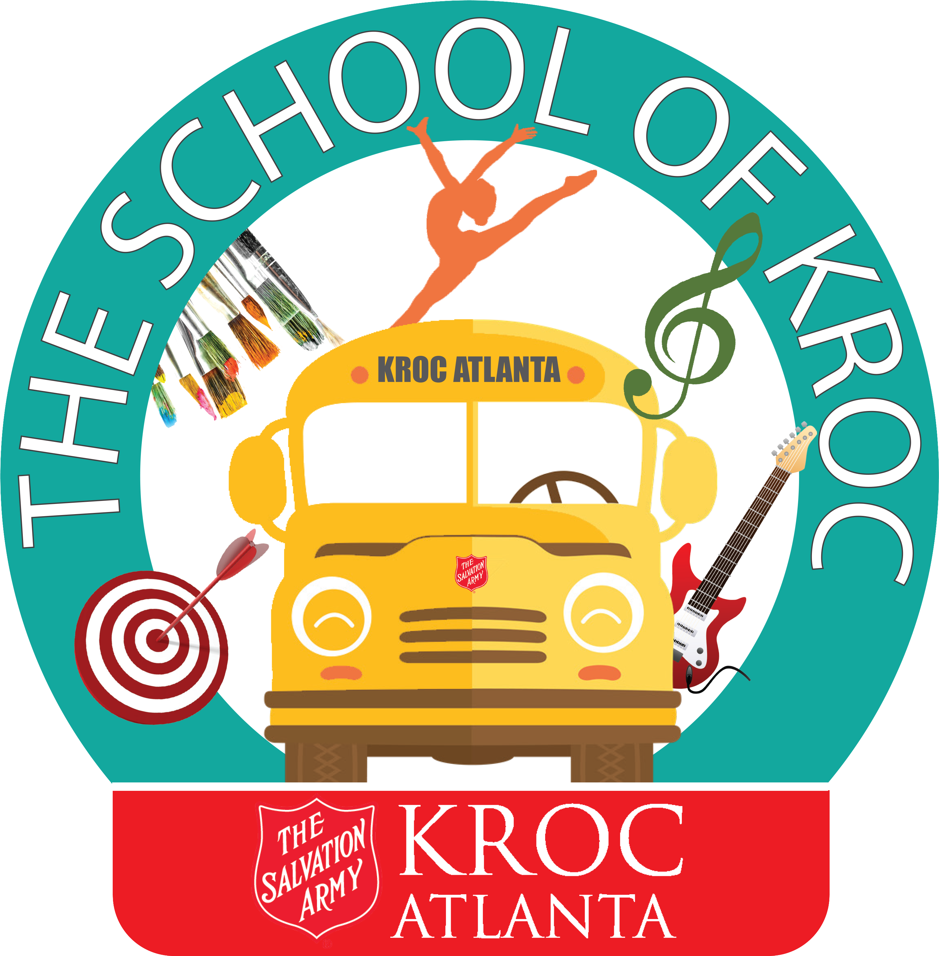 Education - Salvation Army (3392x3203)