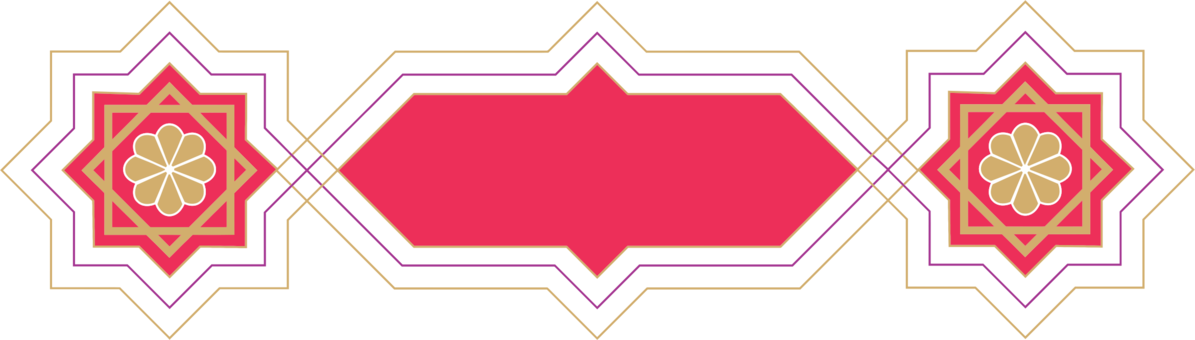 Yoga Instructor Vriksasana Computer Icons Berufsverband - Placa Para Texto Png (1195x340)