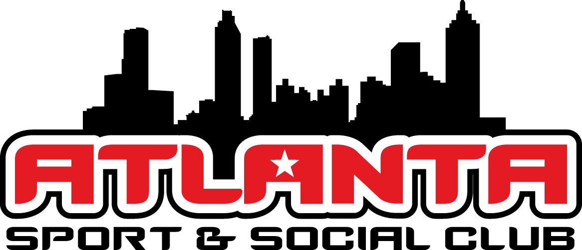 Logo - Atlanta Sport And Social Club (1166x502)