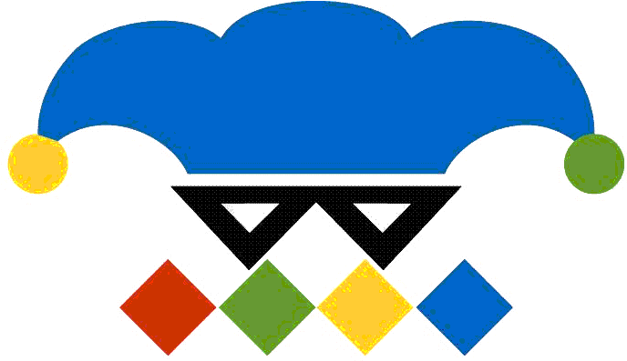 Atlanta Harlequins - Atlanta Harlequins (692x519)