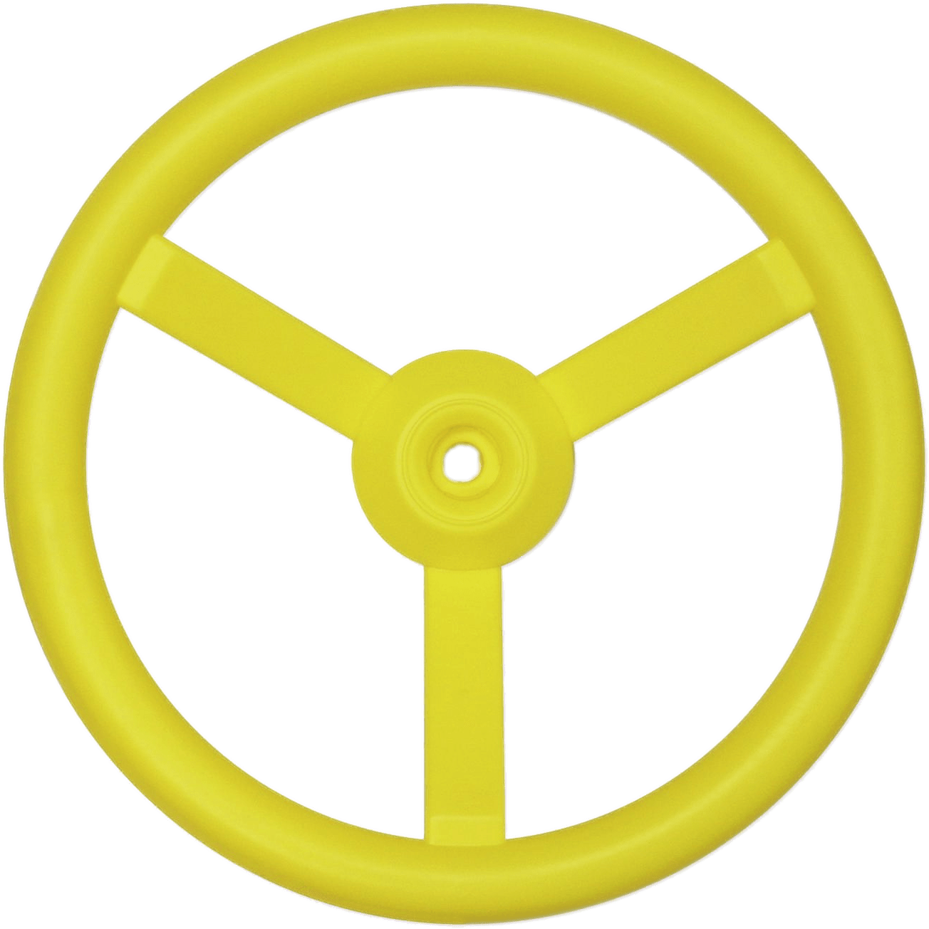 Yellow Steering Wheel Transparent Png - 07 Gsxr 600 Front Wheel (1500x1500)