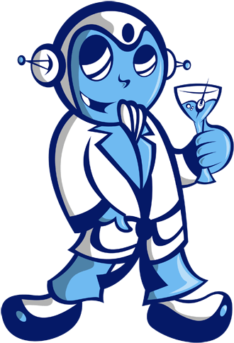 Atlanta Business Website Hosting - Web Hosting Service (350x505)