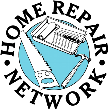 Customer Directory - Hocoa (391x388)