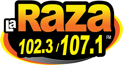 Alice Graphics [vinyl] 3ftx5ft Custom Printed Firewood (498x294)