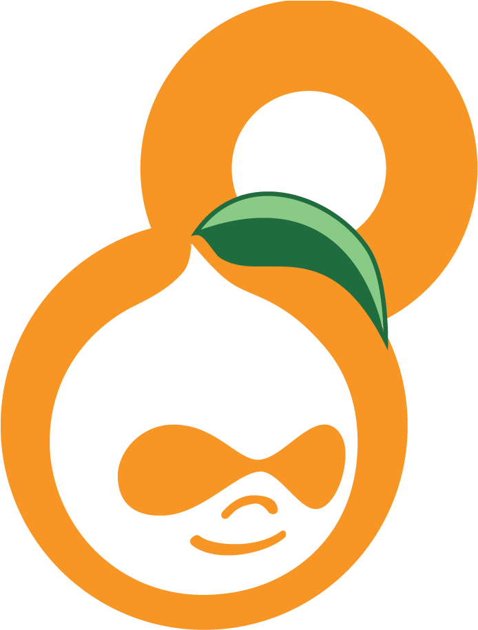 Adug Drupal 8 - Ancient Asian Peace Symbol (706x932)