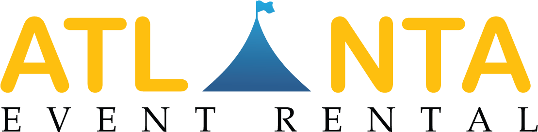 Atlanta Event Rental - Atlanta (1160x293)